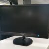 Philips 241S6Q, 24 tolli, FHD