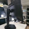 Philips 241S6Q, 24 tolli, FHD - Image 2