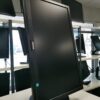 Philips 241S6Q, 24 tolli, FHD - Image 3