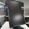 HP E231, 23 tolli, FHD - Image 2