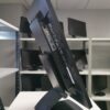 HP E231, 23 tolli, FHD - Image 3