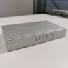 ZyXEL GS-105B v2 Gigabit