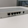 ZyXEL GS-105B v2 Gigabit - Image 2